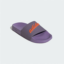 Load image into Gallery viewer, ADILETTE SHOWER SLIDES