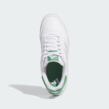 Load image into Gallery viewer, RETROCROSS 24 SPIKELESS GOLF SHOES