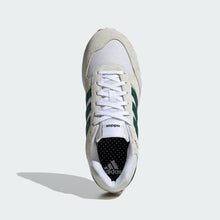 Load image into Gallery viewer, RUN 80S SHOES