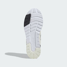 Load image into Gallery viewer, RUN 80S SHOES