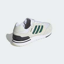 Load image into Gallery viewer, RUN 80S SHOES