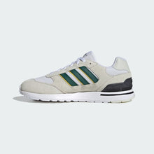 Load image into Gallery viewer, RUN 80S SHOES