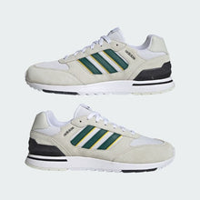 Load image into Gallery viewer, RUN 80S SHOES