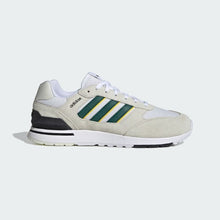 Load image into Gallery viewer, RUN 80S SHOES