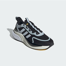 Load image into Gallery viewer, ALPHABOUNCE+ BOUNCE SHOES