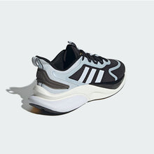 Load image into Gallery viewer, ALPHABOUNCE+ BOUNCE SHOES