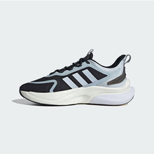 Load image into Gallery viewer, ALPHABOUNCE+ BOUNCE SHOES