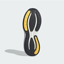 Load image into Gallery viewer, ALPHABOUNCE+ BOUNCE SHOES