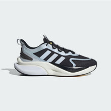 Load image into Gallery viewer, ALPHABOUNCE+ BOUNCE SHOES