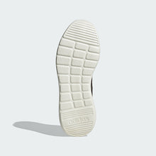 Load image into Gallery viewer, Lite Racer 3.0 Shoes