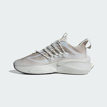 Load image into Gallery viewer, ALPHABOOST V1 SHOES