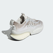 Load image into Gallery viewer, ALPHABOOST V1 SHOES
