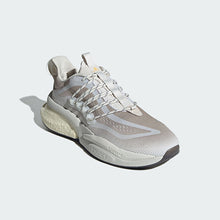 Load image into Gallery viewer, ALPHABOOST V1 SHOES