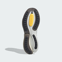 Load image into Gallery viewer, ALPHABOOST V1 SHOES