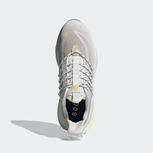 Load image into Gallery viewer, ALPHABOOST V1 SHOES