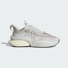Load image into Gallery viewer, ALPHABOOST V1 SHOES