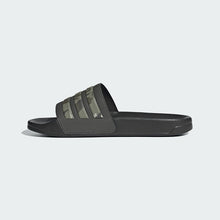 Load image into Gallery viewer, ADILETTE SHOWER SLIDES
