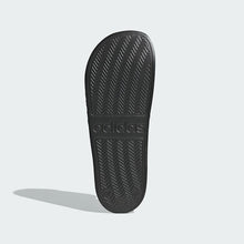 Load image into Gallery viewer, ADILETTE SHOWER SLIDES