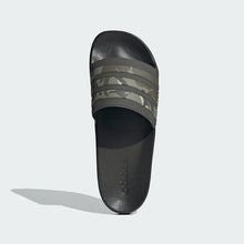 Load image into Gallery viewer, ADILETTE SHOWER SLIDES