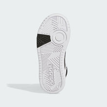 Load image into Gallery viewer, HOOPS MID SHOES