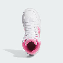 Load image into Gallery viewer, HOOPS MID SHOES