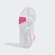 Load image into Gallery viewer, HOOPS MID SHOES