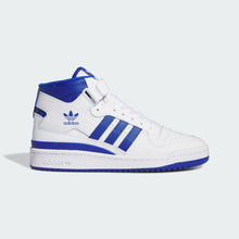 Load image into Gallery viewer, Forum Mid Shoes