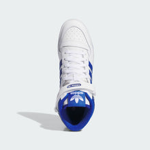 Load image into Gallery viewer, Forum Mid Shoes