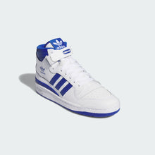 Load image into Gallery viewer, Forum Mid Shoes