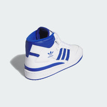 Load image into Gallery viewer, Forum Mid Shoes