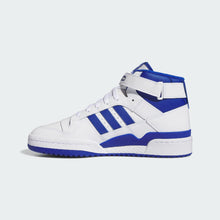 Load image into Gallery viewer, Forum Mid Shoes