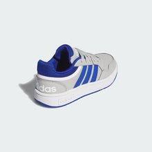 Load image into Gallery viewer, HOOPS SHOES