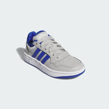 Load image into Gallery viewer, HOOPS SHOES