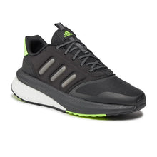 Load image into Gallery viewer, X_PLRPHASE SHOES