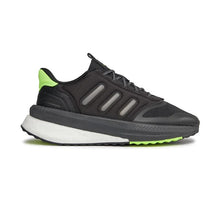 Load image into Gallery viewer, X_PLRPHASE SHOES