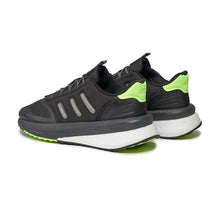 Load image into Gallery viewer, X_PLRPHASE SHOES