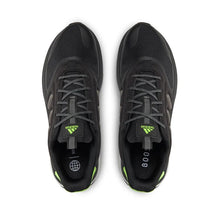 Load image into Gallery viewer, X_PLRPHASE SHOES