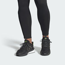 Load image into Gallery viewer, X_PLRPHASE SHOES