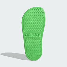Load image into Gallery viewer, ADILETTE AQUA SLIDES KIDS