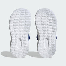 Load image into Gallery viewer, FORTARUN 2.0 RUNNING SHOES KIDS