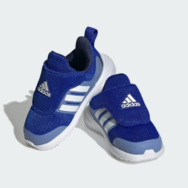 adidas gazelle silver green womens fortarun 2.0 running shoes kids