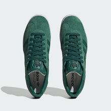 Load image into Gallery viewer, GAZELLE SHOES