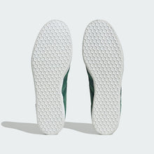 Load image into Gallery viewer, GAZELLE SHOES