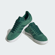 Load image into Gallery viewer, GAZELLE SHOES