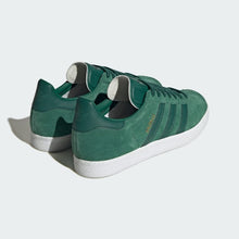 Load image into Gallery viewer, GAZELLE SHOES