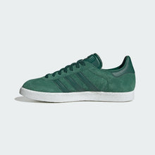 Load image into Gallery viewer, GAZELLE SHOES