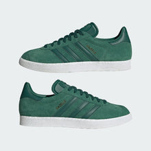 Load image into Gallery viewer, GAZELLE SHOES