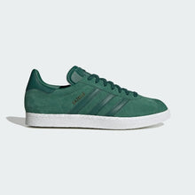 Load image into Gallery viewer, GAZELLE SHOES