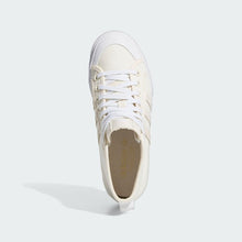 Load image into Gallery viewer, NIZZA PLATFORM MID SHOES