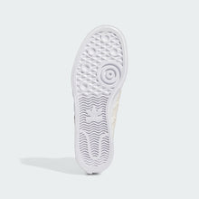 Load image into Gallery viewer, NIZZA PLATFORM MID SHOES